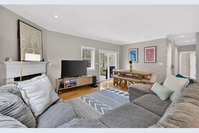 2 Nicklaus Drive, Old Orchard Beach, ME 04064 - Photo 19