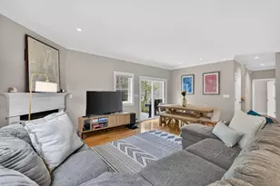 2 Nicklaus Dr, Old Orchard Beach, ME 04064 - Photo 19
