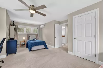2 Nicklaus Drive, Old Orchard Beach, ME 04064 - Photo 35