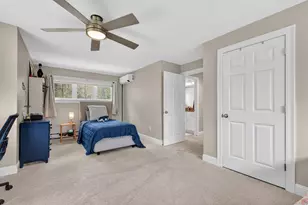2 Nicklaus Dr, Old Orchard Beach, ME 04064 - Photo 35