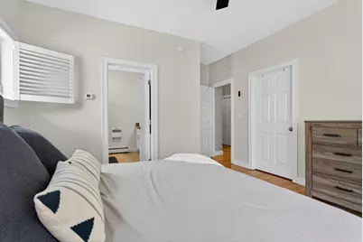 2 Nicklaus Drive, Old Orchard Beach, ME 04064 - Photo 21