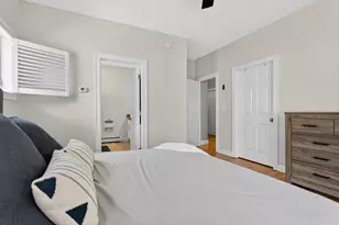 2 Nicklaus Dr, Old Orchard Beach, ME 04064 - Photo 21