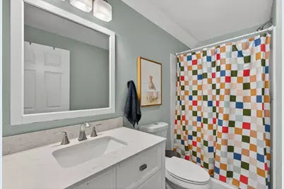 2 Nicklaus Drive, Old Orchard Beach, ME 04064 - Photo 31