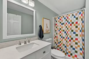 2 Nicklaus Dr, Old Orchard Beach, ME 04064 - Photo 31