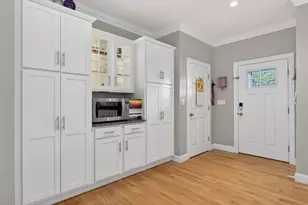 2 Nicklaus Dr, Old Orchard Beach, ME 04064 - Photo 13