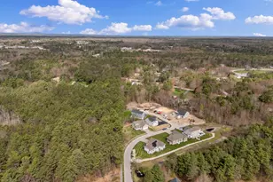 2 Nicklaus Dr, Old Orchard Beach, ME 04064 - Photo 45