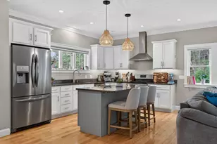 2 Nicklaus Dr, Old Orchard Beach, ME 04064 - Photo 15