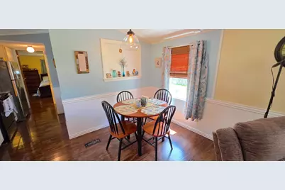 215 Conant Road, Presque Isle, ME 04769 - Photo 23