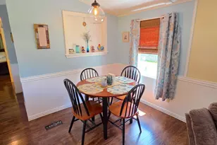 215 Conant Road, Presque Isle, ME 04769 - Photo 23