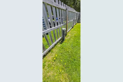 215 Conant Road, Presque Isle, ME 04769 - Photo 15