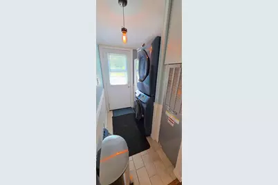 215 Conant Road, Presque Isle, ME 04769 - Photo 25