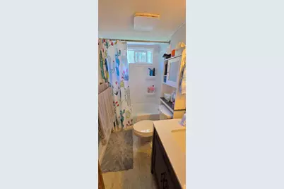 215 Conant Road, Presque Isle, ME 04769 - Photo 29