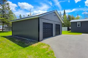 215 Conant Road, Presque Isle, ME 04769 - Photo 7