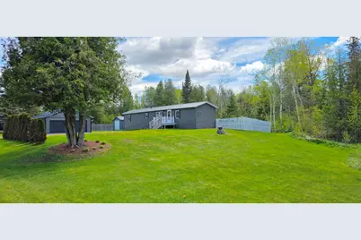 215 Conant Road, Presque Isle, ME 04769 - Photo 13