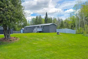 215 Conant Road, Presque Isle, ME 04769 - Photo 13