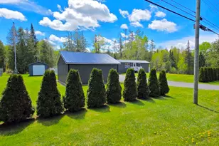 215 Conant Road, Presque Isle, ME 04769 - Photo 5