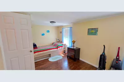 215 Conant Road, Presque Isle, ME 04769 - Photo 31