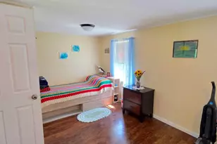 215 Conant Road, Presque Isle, ME 04769 - Photo 31