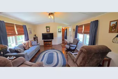 215 Conant Road, Presque Isle, ME 04769 - Photo 17