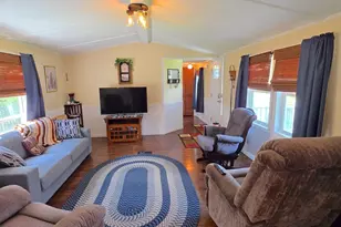 215 Conant Road, Presque Isle, ME 04769 - Photo 17