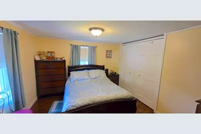 215 Conant Road, Presque Isle, ME 04769 - Photo 27