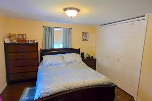 215 Conant Road, Presque Isle, ME 04769 - Photo 27