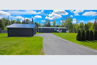215 Conant Road, Presque Isle, ME 04769 - Photo 1