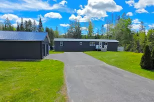 215 Conant Road, Presque Isle, ME 04769 - Photo 1