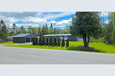 215 Conant Road, Presque Isle, ME 04769 - Photo 3