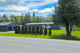 215 Conant Road, Presque Isle, ME 04769 - Photo 3