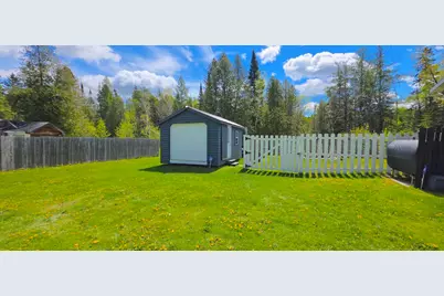 215 Conant Road, Presque Isle, ME 04769 - Photo 9