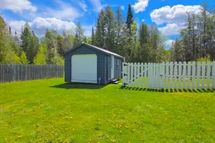 215 Conant Road, Presque Isle, ME 04769 - Photo 9
