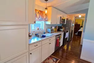 215 Conant Road, Presque Isle, ME 04769 - Photo 21
