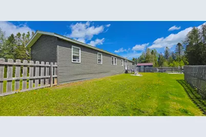 215 Conant Road, Presque Isle, ME 04769 - Photo 11