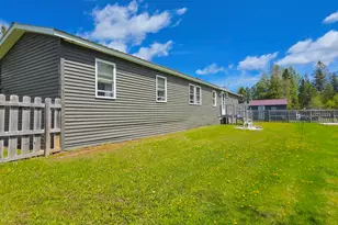 215 Conant Road, Presque Isle, ME 04769 - Photo 11