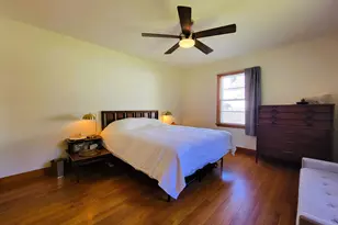 28 1/2 McLellan St, Brunswick, ME 04011 - Photo 31