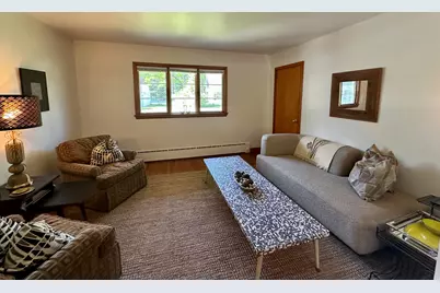 28 1/2 McLellan Street, Brunswick, ME 04011 - Photo 17