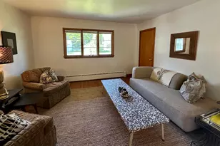 28 1/2 McLellan St, Brunswick, ME 04011 - Photo 17