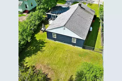 28 1/2 McLellan Street, Brunswick, ME 04011 - Photo 39