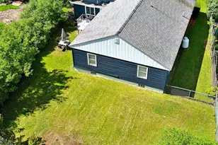 28 1/2 McLellan St, Brunswick, ME 04011 - Photo 39