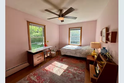 28 1/2 McLellan Street, Brunswick, ME 04011 - Photo 33