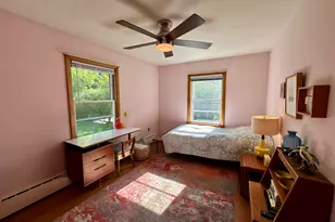 28 1/2 McLellan St, Brunswick, ME 04011 - Photo 33