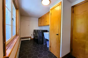 28 1/2 McLellan St, Brunswick, ME 04011 - Photo 5