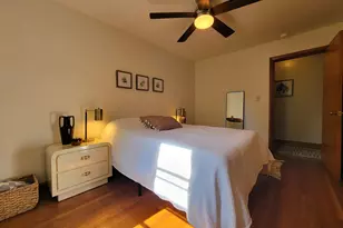 28 1/2 McLellan St, Brunswick, ME 04011 - Photo 29