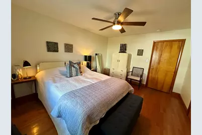 28 1/2 McLellan Street, Brunswick, ME 04011 - Photo 23