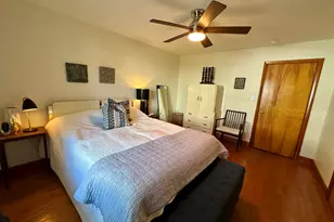 28 1/2 McLellan St, Brunswick, ME 04011 - Photo 23