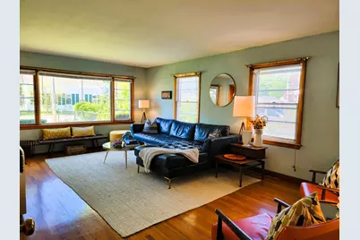 28 1/2 McLellan Street, Brunswick, ME 04011 - Photo 15