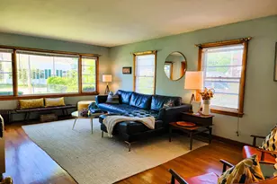 28 1/2 McLellan St, Brunswick, ME 04011 - Photo 15