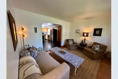 28 1/2 McLellan Street, Brunswick, ME 04011 - Photo 3