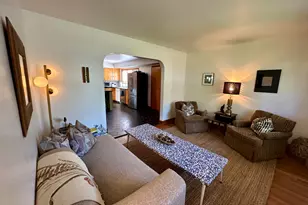 28 1/2 McLellan St, Brunswick, ME 04011 - Photo 3
